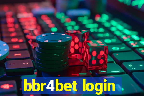 bbr4bet login